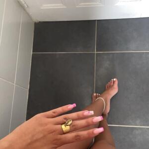 Cloe_12 mym