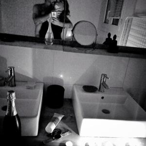 Cloe_and_zo mym