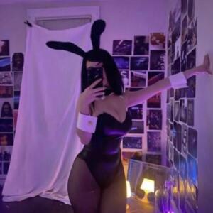 Cloe_mendez mym