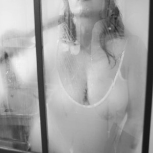 Clr_06 mym