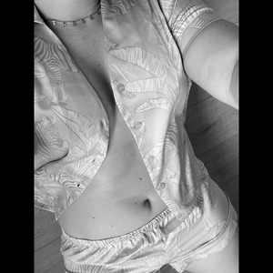 Co_caline mym