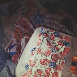 Co_co_cinelle mym
