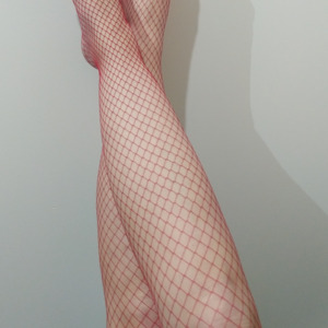 Co_quine mym
