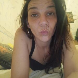 Co_quine mym