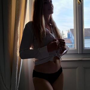 Co_xinelle mym
