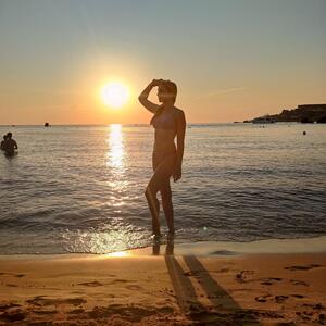 Co_xinelle mym