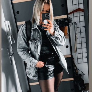 Coach_ossi mym