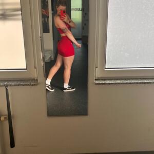 Coach_ossi mym