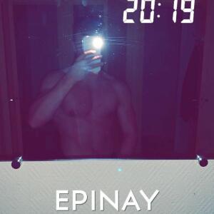 Coach_sportif91 mym
