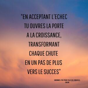 Coach_ta_vie mym