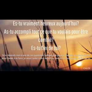 Coach_ta_vie mym