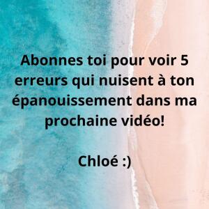 Coach_ta_vie mym