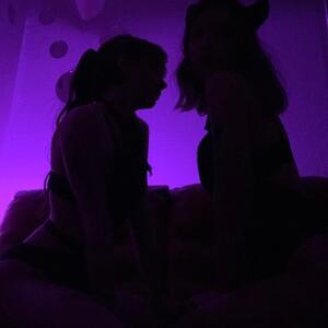 Coccinelle_95 mym