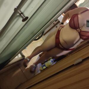 Cochonne59__ mym