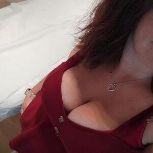 Cochonne59__ mym