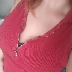 Cochonne59__ mym