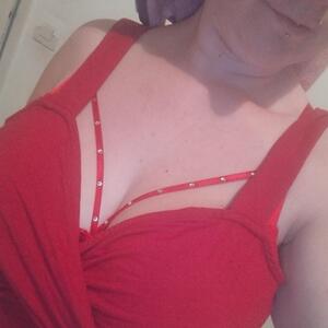 Cochonne59__ mym