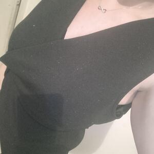 Cochonne59__ mym