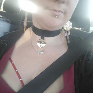 Cochonne59__ mym