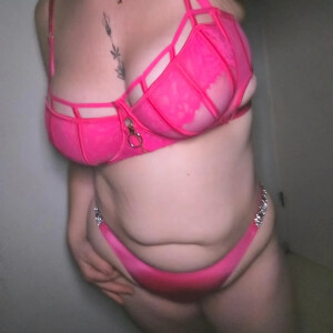 Cochonne59__ mym