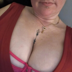 Cochonne59__ mym