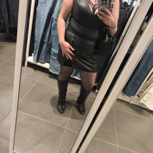 Cochonne59__ mym