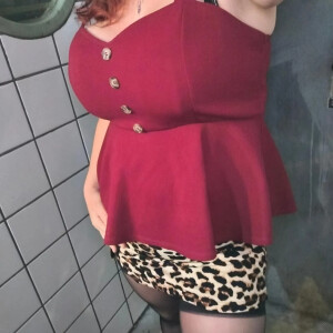 Cochonne59__ mym