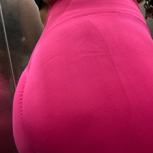 Cochonne_hot mym