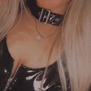 Coco-censored mym
