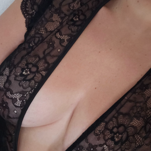 Coco_caline mym