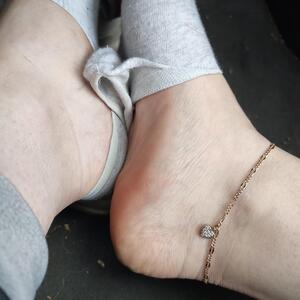 Coco_feet2000 mym
