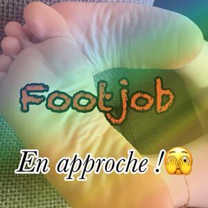 Coco_feet2000 mym