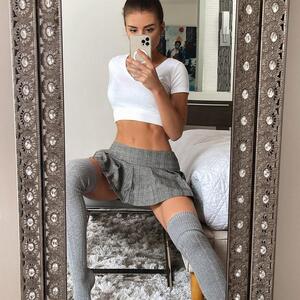 Coco_nady mym