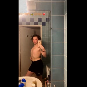 Coco_pops5906 mym