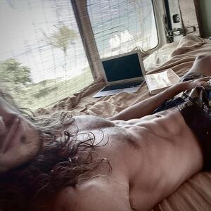 Coco_pvt mym