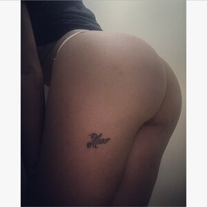 Coco_querida mym