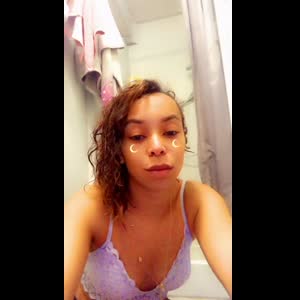 Coco_querida mym