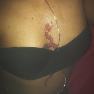 Coco_querida mym