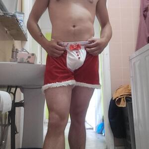 Coco_rico mym