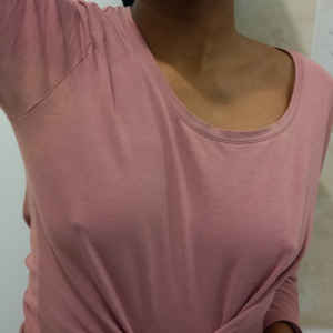 Coco_sucre mym