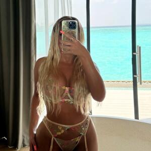 Coco_surmym_ mym