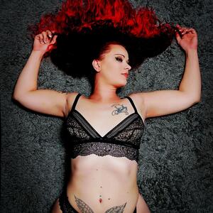 Coco_twerkit mym