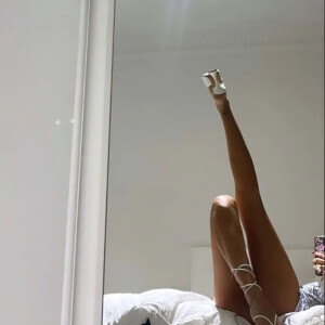 CocofeetX mym