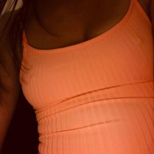 Coconuts_64 mym