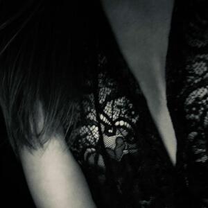 Coconuts_64 mym