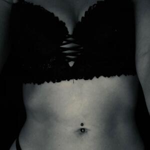 Coconuts_64 mym
