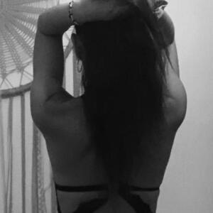 Coconuts_64 mym