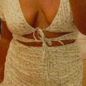 Cocooning__93 mym