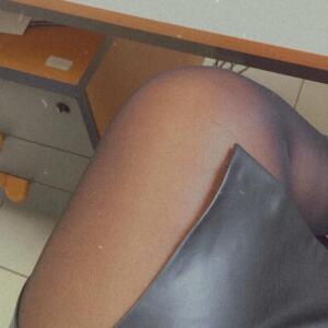 Cocooning__93 mym