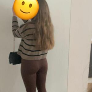 Cocorico mym